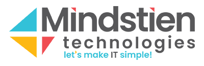 sms.mindstien.com